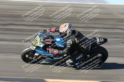 media/Jan-16-2026-CVMA Friday Practice (Fri) [[6f2bf47531]]/3-Racer 2/Session 2 Bowl Entry Pans/